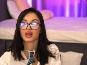 LilaRosie — Bongacams recorded stream image, 22.03.2026 05:40