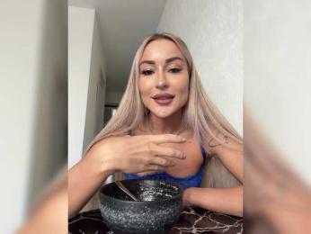 -Costa-rica- — Bongacams recorded stream image, 22.03.2026 09:30