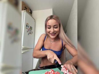 -Costa-rica- — Bongacams recorded stream image, 22.03.2026 09:30