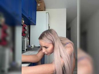 -Costa-rica- — Bongacams recorded stream image, 22.03.2026 09:30