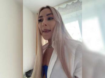 -Costa-rica- — Bongacams recorded stream image, 22.03.2026 09:30