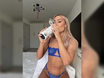 -Costa-rica- — Bongacams recorded stream image, 22.03.2026 09:30