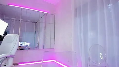 missdiamond_ — Stripchat recorded stream image, 22.03.2026 08:40