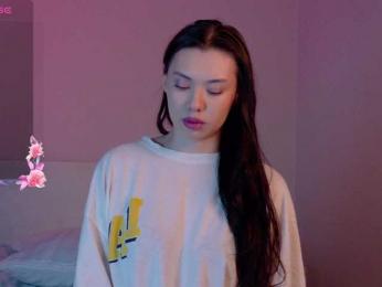 gwenonline — Bongacams recorded stream image, 22.03.2026 13:40