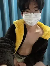 yfx468 — Stripchat recorded stream image, 22.03.2026 14:00