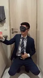 kimkim123123 — Stripchat recorded stream image, 22.03.2026 15:30