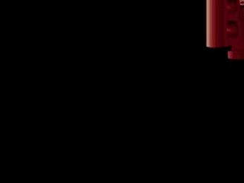 queenafina — Chaturbate recorded stream screenshot (22 Mar 2026)