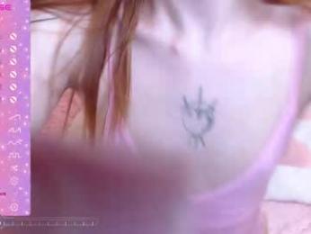 honestlynaked — Chaturbate recorded stream image, 22.03.2026 15:30