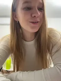 Ketitull — Stripchat recorded stream image, 22.03.2026 17:30