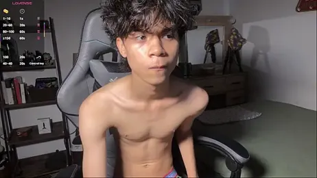 OopsAgain_ — Stripchat recorded stream image, 22.03.2026 18:50