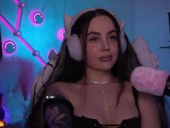 AmaReda — Bongacams recorded stream image, 22.03.2026 19:40