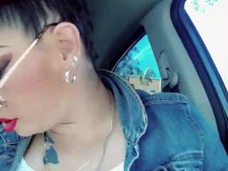 808sweets — Camsoda recorded stream screenshot (22 Mar 2026)