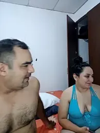 Angeelus2 — Stripchat recorded stream image, 22.03.2026 20:30