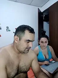 Angeelus2 — Stripchat recorded stream image, 22.03.2026 20:30