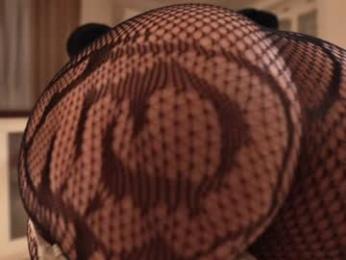 heybanan — Chaturbate recorded stream image, 22.03.2026 17:10