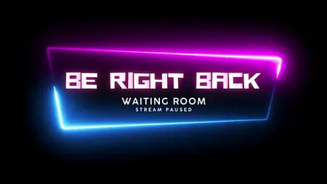 ScarlettTheGoddess — Stripchat recorded stream screenshot (22 Mar 2026)