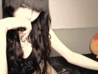 arina_rose — Chaturbate recorded stream image, 23.03.2026 00:10