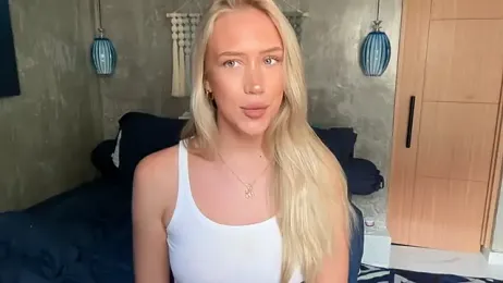 livsslife — Stripchat recorded stream screenshot (23 Mar 2026)