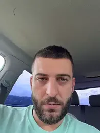 Pablo_Hornyguy95 — Stripchat recorded stream screenshot (23 Mar 2026)