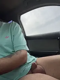 Pablo_Hornyguy95 — Stripchat recorded stream screenshot (23 Mar 2026)