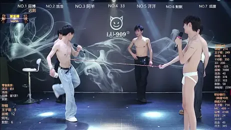 MS-180- — Stripchat recorded stream image, 23.03.2026 03:00