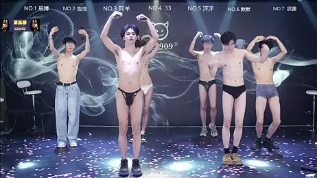 MS-180- — Stripchat recorded stream image, 23.03.2026 03:00