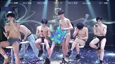 MS-180- — Stripchat recorded stream image, 23.03.2026 03:00