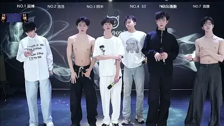 MS-180- — Stripchat recorded stream image, 23.03.2026 03:00