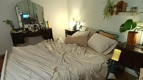 Lenas_Room — Stripchat recorded stream image, 23.03.2026 07:00