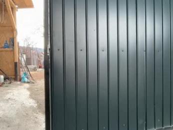 nyconik — Chaturbate recorded stream screenshot (23 Mar 2026)