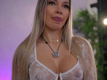 ArtTeasee — Bongacams recorded stream image, 23.03.2026 08:20