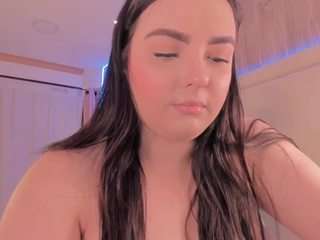 julietavargas — Camsoda recorded stream screenshot (23 Mar 2026)