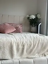 DimitriSullivan_ — Stripchat recorded stream image, 23.03.2026 13:10