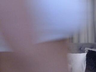Natalie Star — Flirt4free recorded stream image, 23.03.2026 14:00