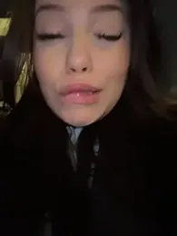 Chloe__Moon — Stripchat recorded stream screenshot (23 Mar 2026)