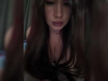 -Darkness- — Bongacams recorded stream screenshot (23 Mar 2026)