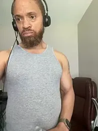 Fathero1time — Stripchat recorded stream image, 23.03.2026 12:40