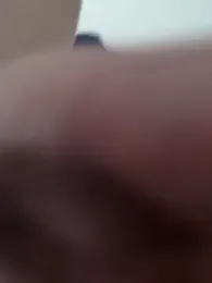 minikkdunyam — Stripchat recorded stream screenshot (23 Mar 2026)