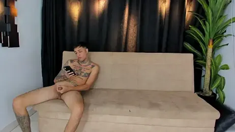 golden_girl_house — Stripchat recorded stream image, 23.03.2026 18:40