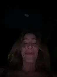 SweetAlegra_ — Stripchat recorded stream image, 23.03.2026 21:30