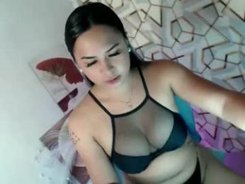 disneycock69_dimple — Chaturbate recorded stream image, 24.03.2026 01:10