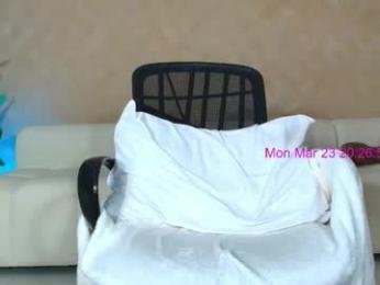 12_strongcockxx — Chaturbate recorded stream image, 24.03.2026 00:20