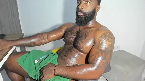 Freedom_24 — Stripchat recorded stream screenshot (24 Mar 2026)