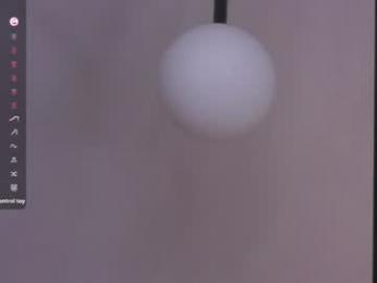 margarethowell — Chaturbate recorded stream image, 23.03.2026 20:10