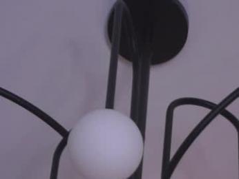 margarethowell — Chaturbate recorded stream image, 23.03.2026 20:10