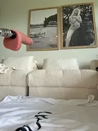 aus_queen — Stripchat recorded stream image, 23.03.2026 22:50