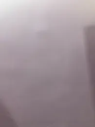 Cute_palak001 — Stripchat recorded stream screenshot (24 Mar 2026)