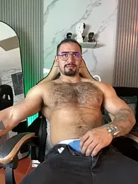 jaxon_colton — Stripchat recorded stream image, 23.03.2026 23:50