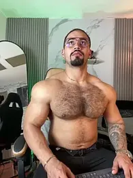 jaxon_colton — Stripchat recorded stream image, 23.03.2026 23:50