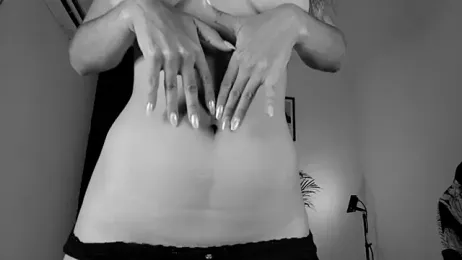 SweetJennaa — Stripchat recorded stream screenshot (24 Mar 2026)